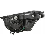 Valeo Προβολείς - 045437