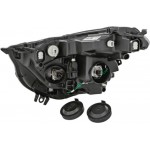 Valeo Προβολείς - 045437