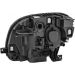 Valeo Προβολείς - 045462