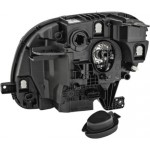 Valeo Προβολείς - 045462