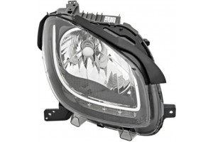 Valeo Προβολείς - 045464