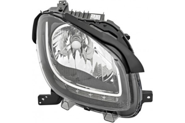 Valeo Προβολείς - 045464