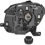 Valeo Προβολείς - 045464