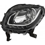 Valeo Προβολείς - 045469