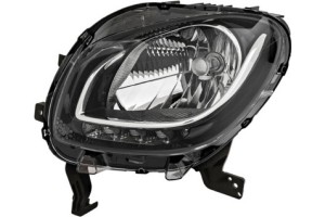 Valeo Προβολείς - 045469