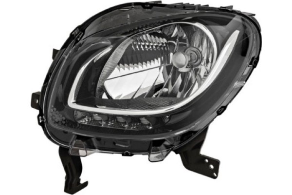 Valeo Προβολείς - 045471