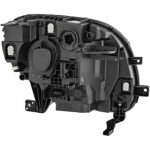 Valeo Προβολείς - 045471