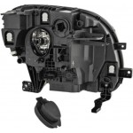 Valeo Προβολείς - 045471