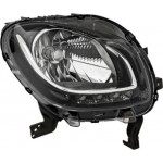 Valeo Προβολείς - 045472