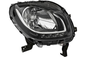 Valeo Προβολείς - 045472