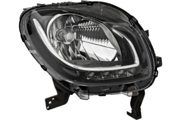 Valeo Προβολείς - 045472