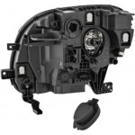 Valeo Προβολείς - 045472