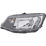 Valeo Προβολείς - 046604