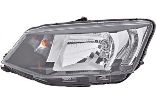 Valeo Προβολείς - 046604