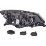 Valeo Προβολείς - 046604