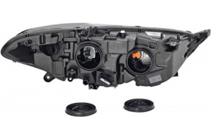 Valeo Προβολείς - 046614