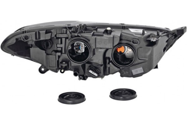 Valeo Προβολείς - 046614