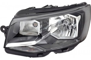 Valeo Προβολείς - 046710