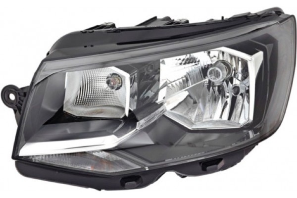 Valeo Προβολείς - 046710