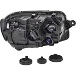 Valeo Προβολείς - 046710