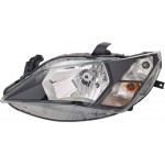 Valeo Προβολείς - 046720