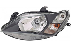 Valeo Προβολείς - 046720