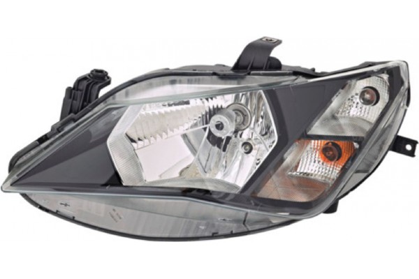 Valeo Προβολείς - 046720