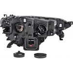 Valeo Προβολείς - 046750