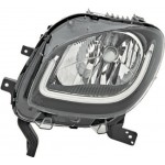 Valeo Προβολείς - 046804