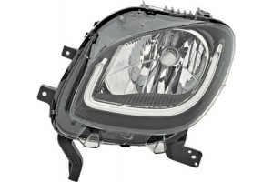 Valeo Προβολείς - 046804