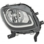 Valeo Προβολείς - 046805