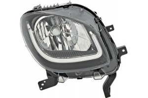 Valeo Προβολείς - 046805