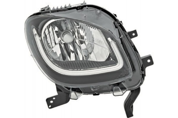 Valeo Προβολείς - 046805