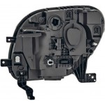 Valeo Προβολείς - 046805