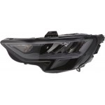 Valeo Προβολείς - 450888