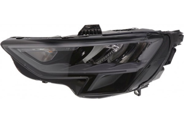 Valeo Προβολείς - 450888