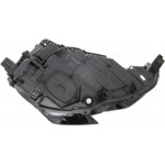 Valeo Προβολείς - 450888