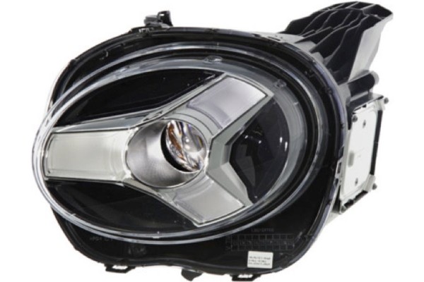 Valeo Προβολείς - 451013