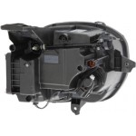 Valeo Προβολείς - 451013