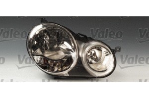 Valeo Προβολείς - 088184