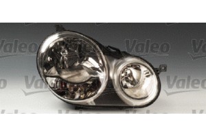 Valeo Προβολείς - 088184