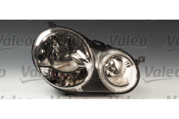 Valeo Προβολείς - 088184
