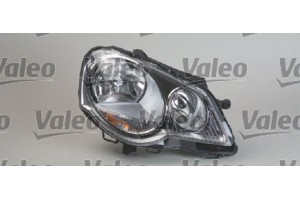 Valeo Προβολείς - 043012