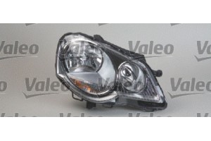 Valeo Προβολείς - 043012