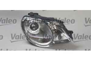 Valeo Προβολείς - 043264