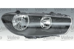Valeo Προβολείς - 043654