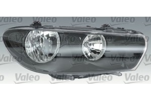 Valeo Προβολείς - 043654