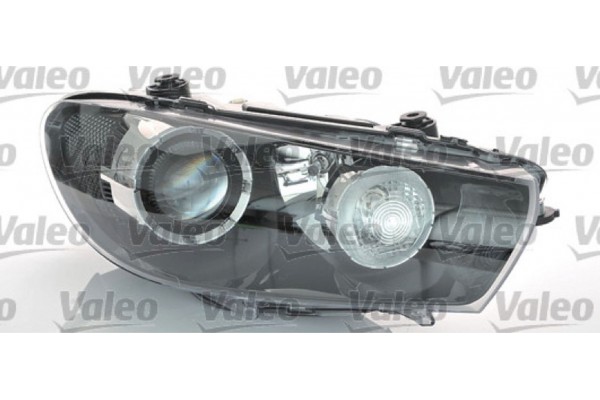 Valeo Προβολείς - 043659