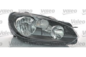 Valeo Προβολείς - 043850