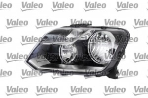 Valeo Προβολείς - 044880